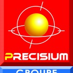 groupe_precisium